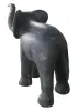 Product image 4 of the product “Elephant as fountain 100cm Long ”